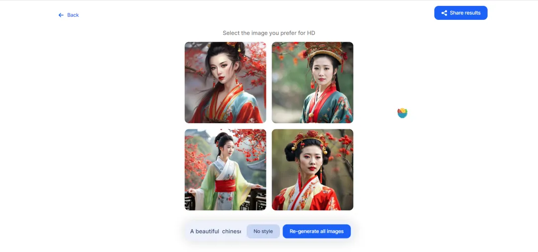 image-20230715192227017