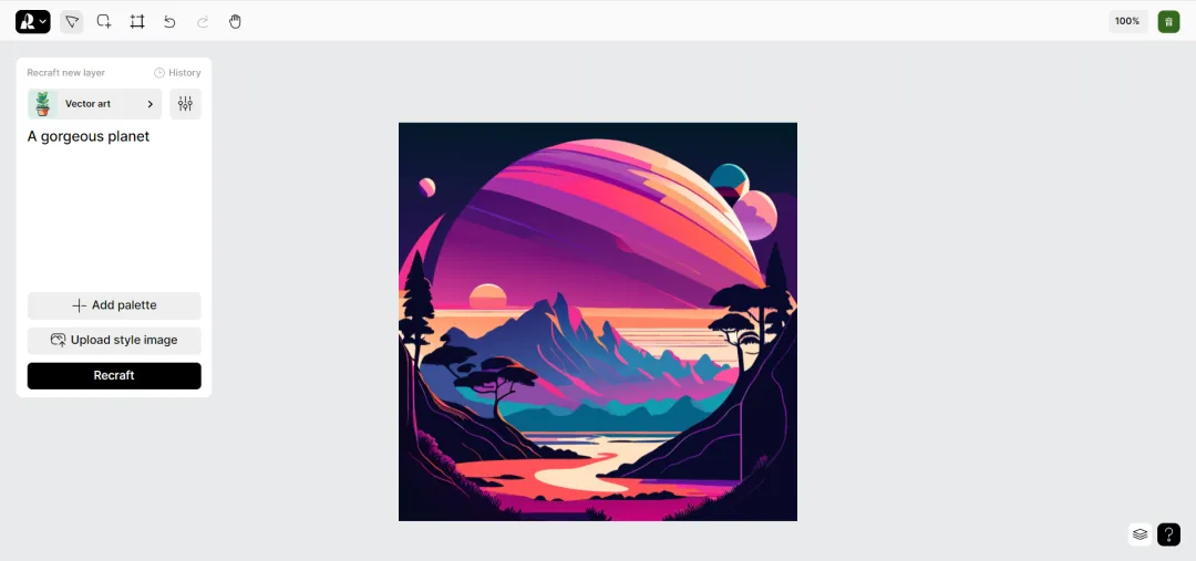 image-20230715192230360