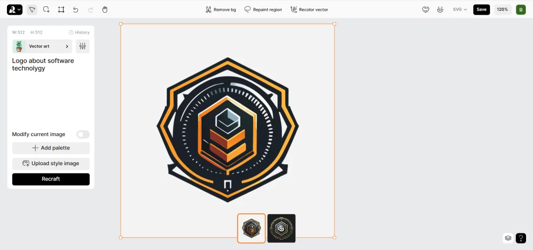 image-20230715192234582