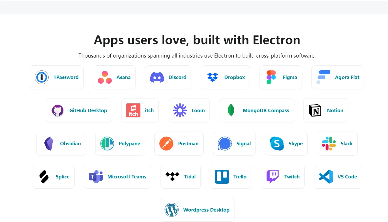 image-20230721110543985