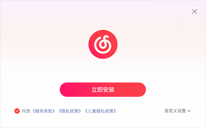 image-20230721110915804