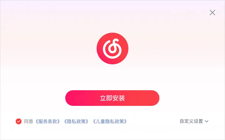 image-20230721110915804