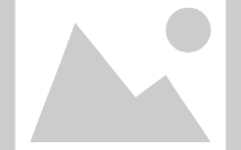 【达芬奇 20】DaVinci Resolve 20.2 完整中文高级版 2025.10.6亲测可用