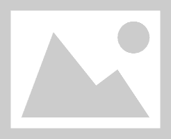 Oeksound Soothe2(动态共振抑制器插件) V1.1.2 官方版