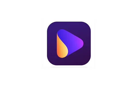 万兴优转 v15.0.1.5 解锁版（国产全能音视频格式转换器）