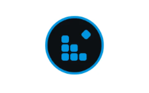 IObit SmartDefrag(智能磁盘整理) v10.0.0.374 特别版