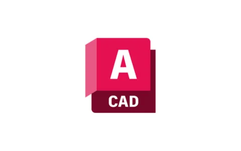 Autodesk AutoCAD 2022 中文高级版