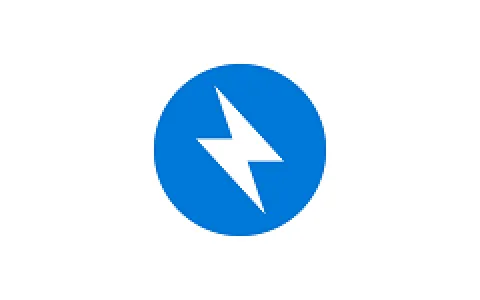 Bandizip(跨平台解压缩软件) v7.35 激活版