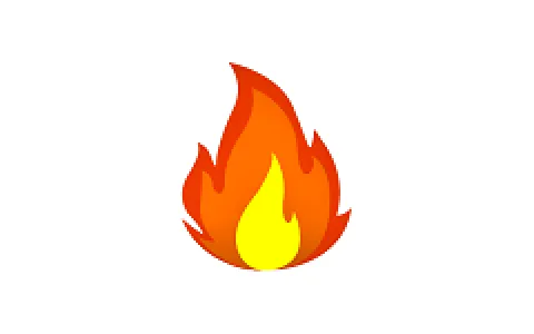 Windows SimpleWall(简单防火墙)v3.7.2