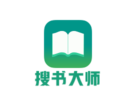 Android 搜书大师 v23.9 去广告版