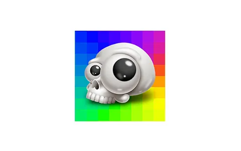 Genp v3.3.2 官方版 (adobe全套系列解锁激活神器)