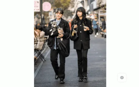 模糊图片秒变高清4K