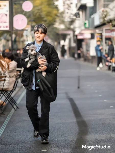 src=http___safe-img.xhscdn.com_bw1_631ebd20-ecbd-411f-914d-986de3580571_imageView2_2_w_1080_format_jpg&refer=http___safe-img.xhscdn_magic