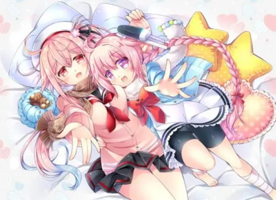 u=2312090690,1836667650&fm=253&fmt=auto&app=138&f=JPEG