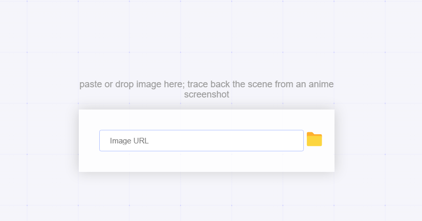 image-20231014212224669