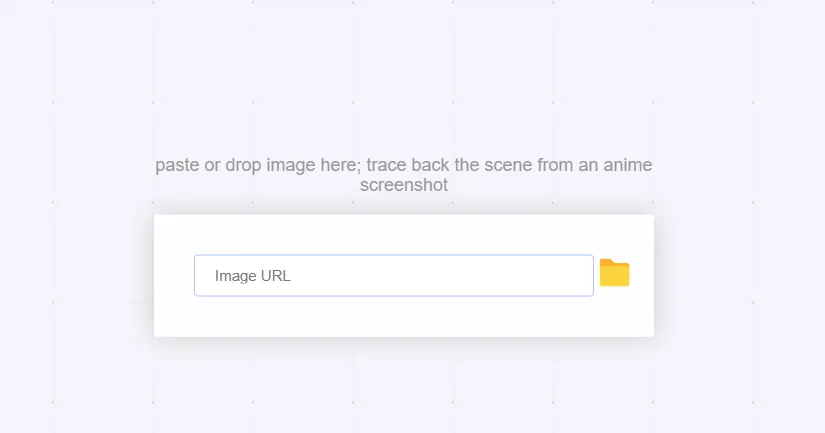 image-20231014212224669