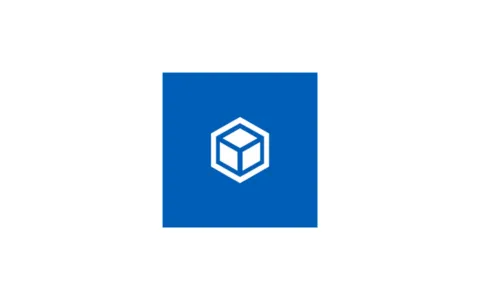 Android 简助手 音乐、追剧、万能工具百宝箱