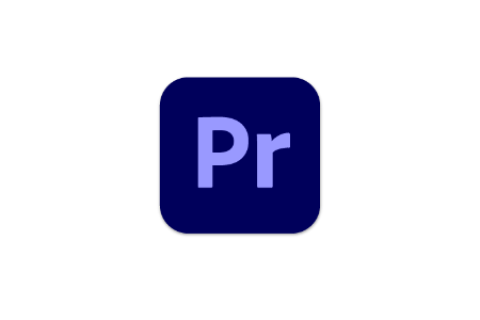 Mac Adobe Premiere Pro 2025  V25.1 高级版