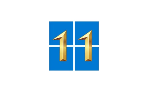 Windows 11 Manager(Win11优化管家) v1.3.4 高级版 - 苏音资源网