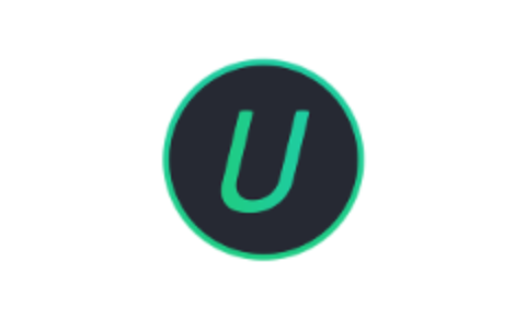 IObit Uninstaller Pro v14.1.0.2 解锁版 （强悍的驱动级软件卸载工具）