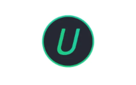 IObit Uninstaller Pro v14.1.0.2 解锁版 （强悍的驱动级软件卸载工具）