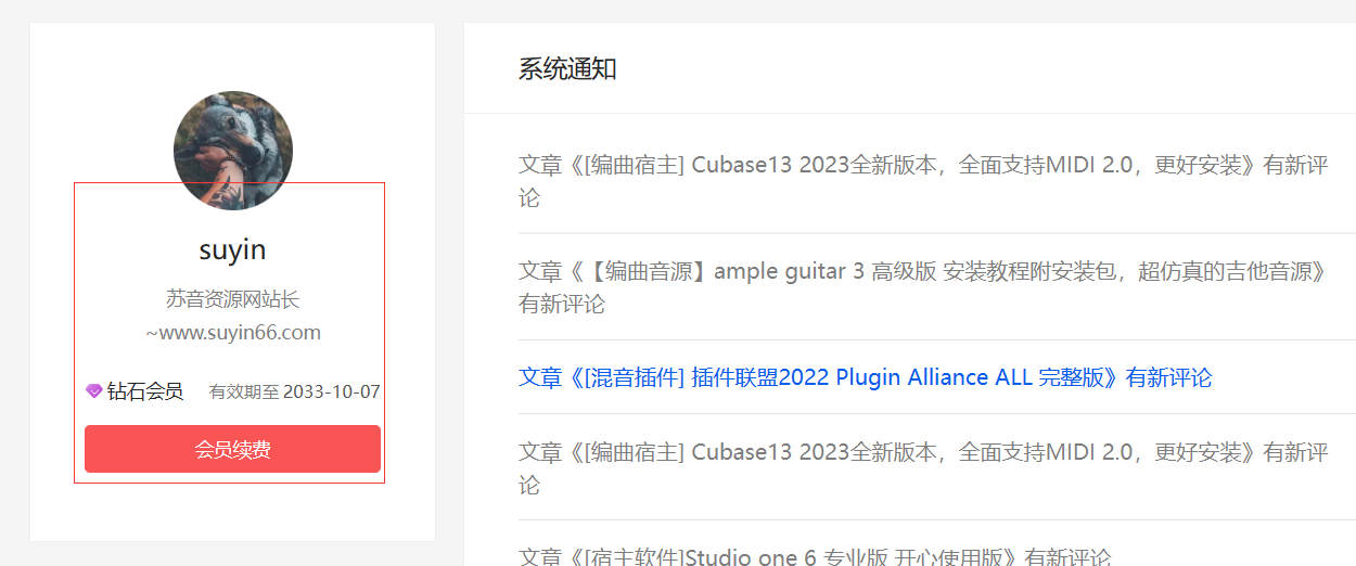 远程协助（钻石会员）