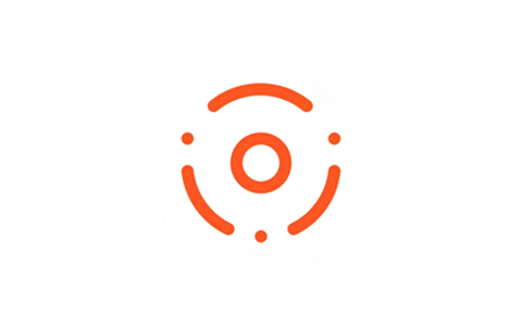 Windows 文字转语音软件Vpot-FREE V2306 AI配音软件