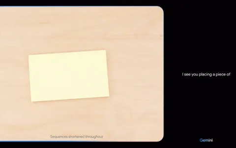 嘿！GPT这下可危险了--Googlebard