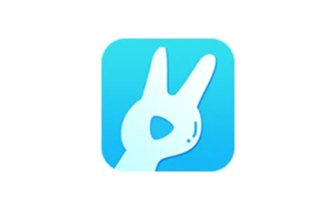 小薇直播TV v2.7.0.1 修改版 (智能电视直播软件)