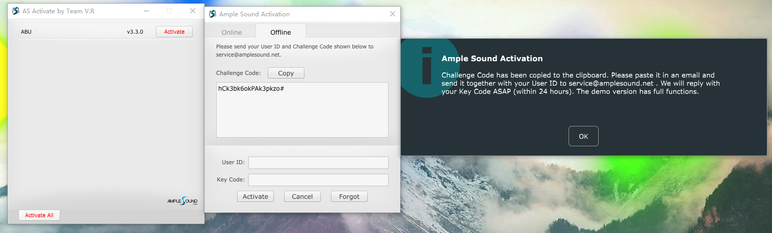 1707437095-Quicker_20240209_080307