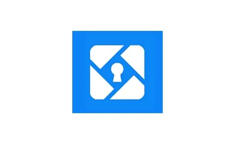 Android 虚拟定位点点守护V2.0.3 亲测能打卡能签到 