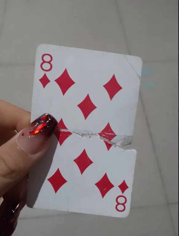 image-20240213183353796