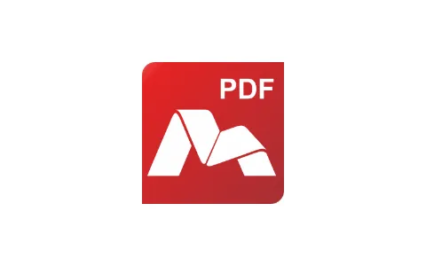 Windows MasterPDFEditor PRO v5.9.82 便携版