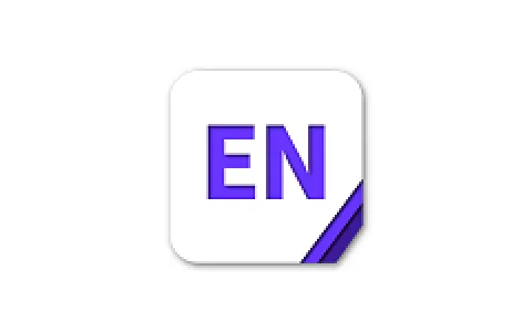 EndNote(文献管理)X9 19.3.0 汉化授权版