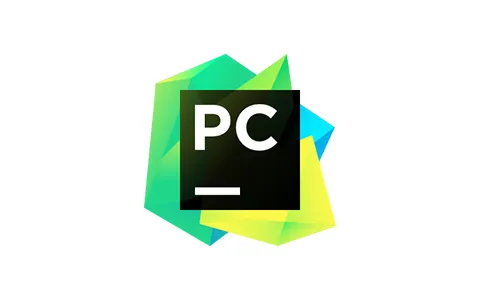 JetBrains PyCharm Pro v2025 激活版 (Python集成开发IDE)