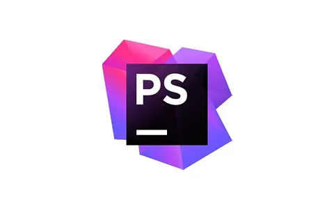 PhpStorm