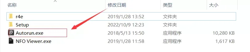 「钢琴音源」更强大的自动编曲钢琴EZkeys