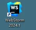JetBrains WebStorm v2024.1 激活版 (JavaScript集成开发IDE)