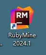 JetBrains RubyMine v2024.1 激活版 (Rails/Ruby集成开发环境)