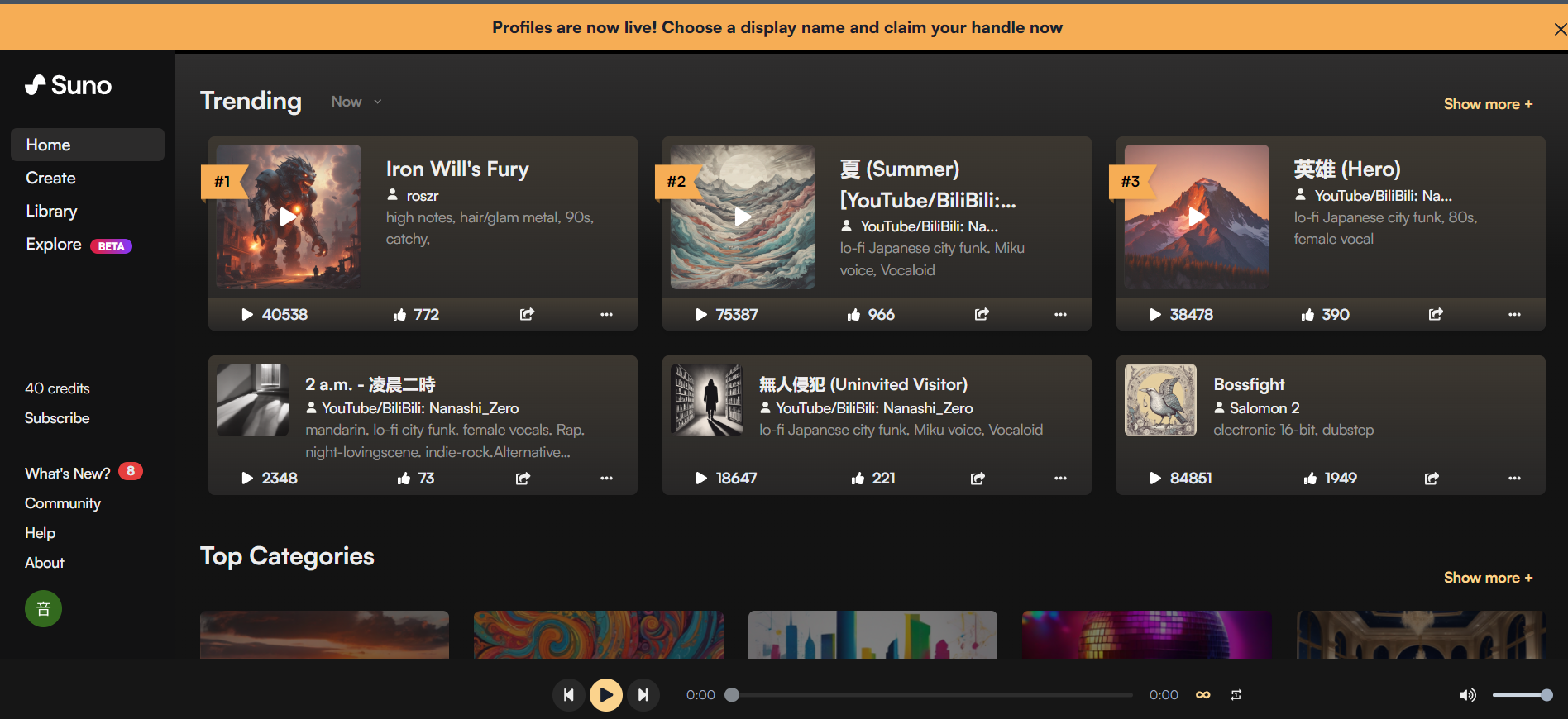 image-20240415171937476