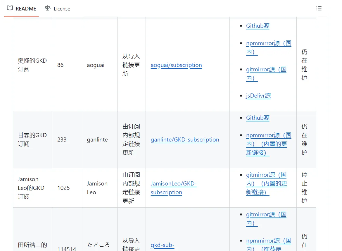 image-20240427142203754