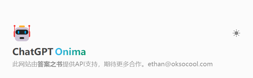 image-20240503132930660