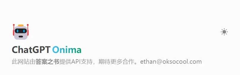 image-20240503132930660