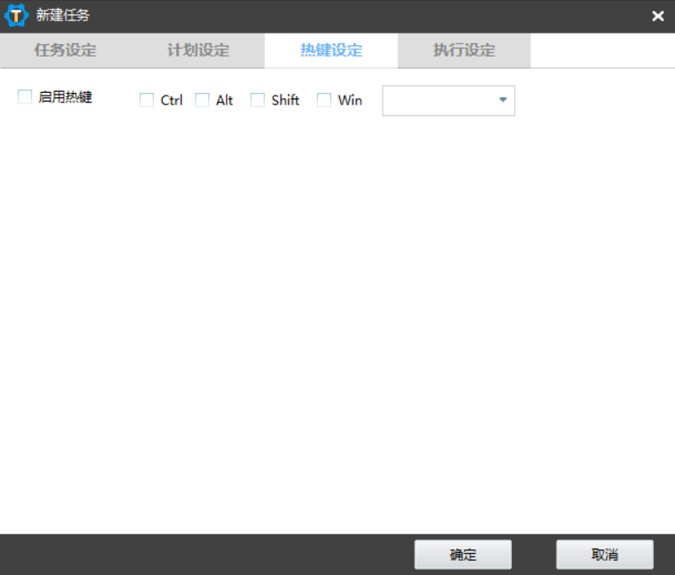 image-20240504210244142