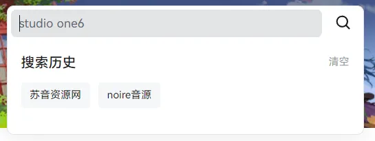 image-20240512164139855