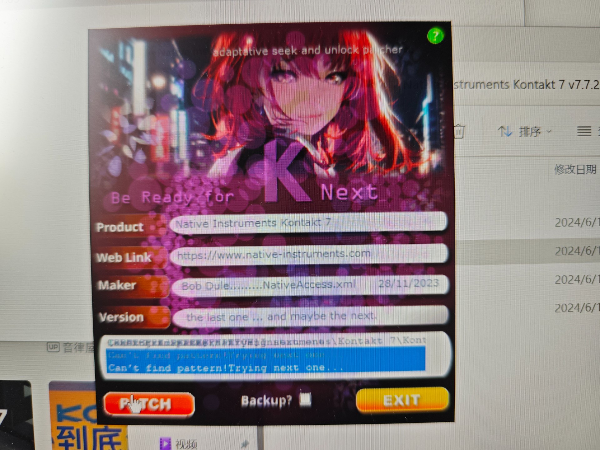 1718766265-1000000458