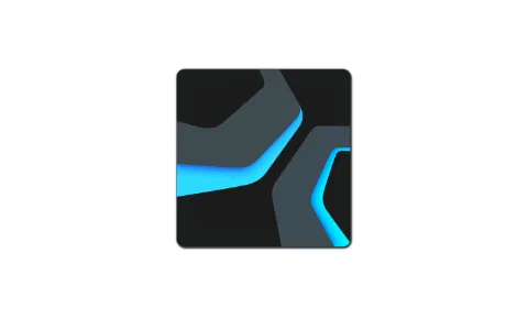 Windows 编曲混音宿主Studio one 6.6.1 傻瓜一键安装版