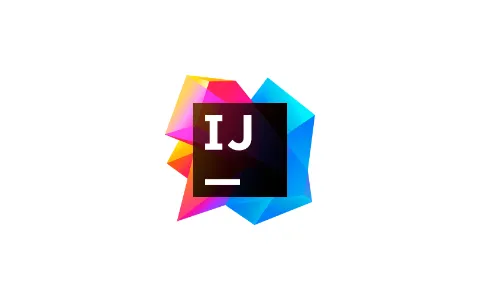 JetBrains IntelliJ IDEA v2024.1 激活版 (Java集成开发IDE)
