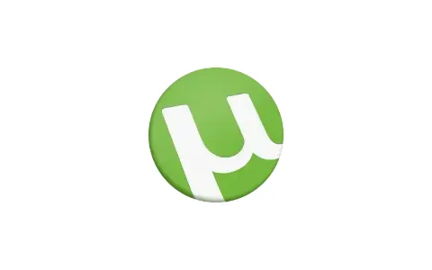 1721317964-utorrent