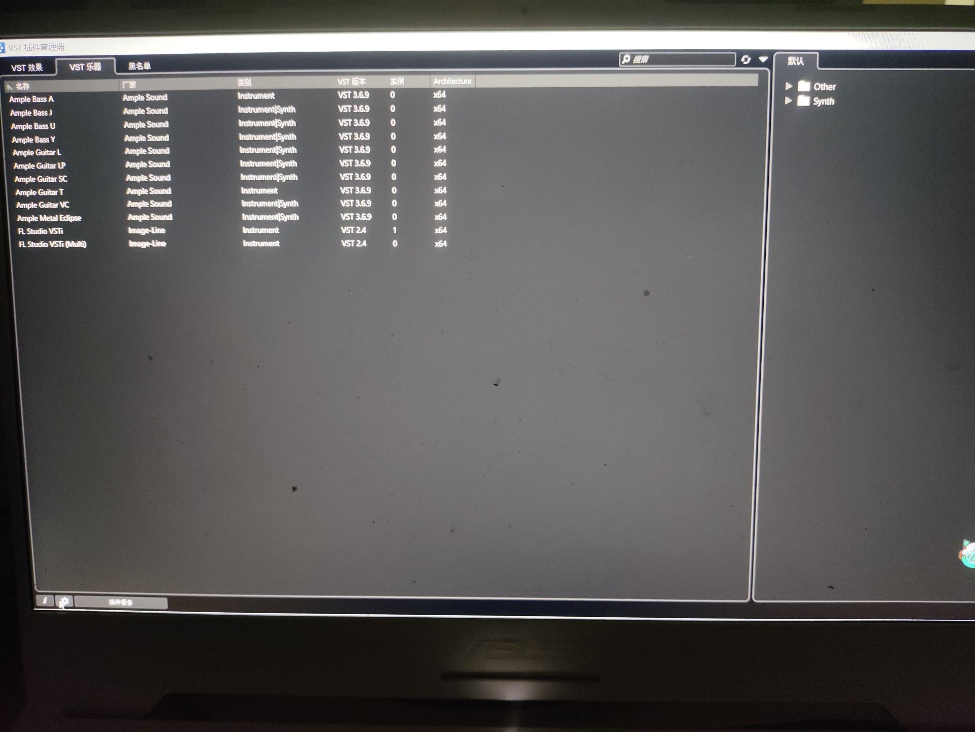 1722221882-1722221867644